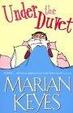 Cover of Under the duvet