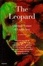 Cover of 'The Leopard'