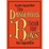 Cover of "The Dangerous Book for Boys"
