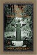 Cover of Midnight in the Garden of Good and Evil