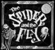 Cover of The Spider and the Fly