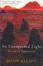 Cover of "An Unexpected Light"