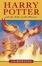 Cover of "Harry Potter and the Order of the Phoenix"