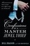 Cover of "Confessions of a Master Jewel Thief"
