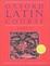 Cover of "Oxford Latin Course, Part I"