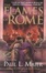 Cover of Flames of Rome, The