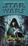 Cover of "The Swarm War (Star Wars"