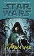 Cover of The Swarm War 
