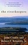 Cover of 'The RIVERKEEPERS'