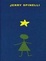 Cover of Stargirl