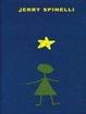 Cover of Stargirl