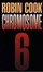 Cover of Chromosome 6