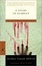 Cover of "A Study in Scarlet"