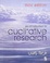 Cover of 'An Introduction to Qualitative Research'