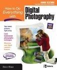 Image of How to Do Everything with Digital Photography