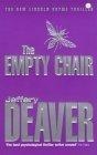 The Empty Chair