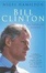 Cover of "Bill Clinton"