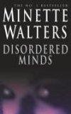 Disordered Minds