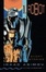 Cover of I, Robot