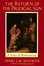 Cover of Return of the Prodigal Son