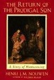Cover of Return of the Prodigal Son