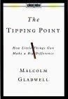 The Tipping Point Audio