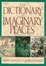 Cover of Dictionary of Imaginary Places