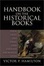 Cover of Handbook on the Historical Books
