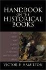 Handbook on the Historical Books