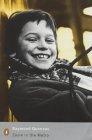 Zazie in the Metro (Penguin Modern Classics)