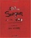 Cover of , said the shotgun to the head.