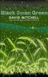 Cover of Black Swan Green