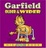 Cover of 'Garfield Older & Wider'