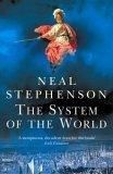 The System of the World