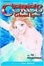 Cover of "Ceres, Volume 14"