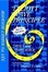Cover of "Elliott Wave Principle"