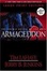 Cover of "Armageddon"