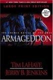 Armageddon (Large Print)