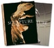 Cover of Sculpture