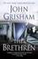 Cover of "The Brethren"