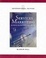Cover of Services Marketing