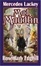 Cover of "Mad Maudlin"