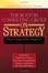 Cover of The Boston Consulting Group on Strategy