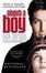 Cover of About a Boy