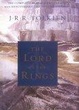 Cover of The Lord of the Rings