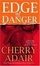 Cover of Edge of Danger
