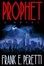 Cover of Prophet