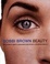 Cover of "Bobbi Brown Beauty"