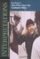 Cover of Ken Kesey's One Flew over the Cuckoo's Nest
