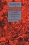 Cover of 'Arguing the Apocalypse'